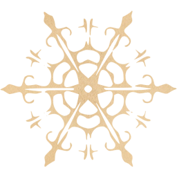 snowflake 42 icon