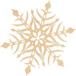 snowflake 47 icon