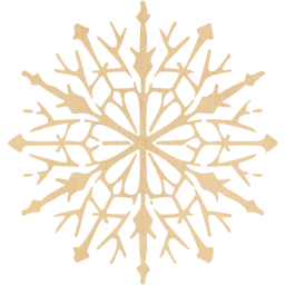 snowflake 52 icon