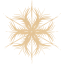 snowflake 53