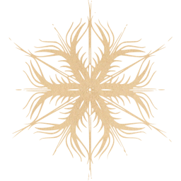 snowflake 53 icon