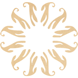 snowflake 6 icon