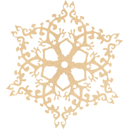 snowflake 8 icon