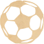 soccer 2