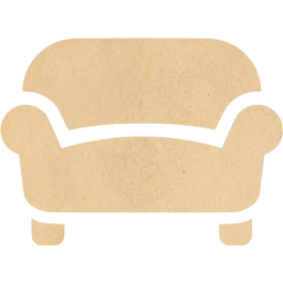 sofa icon