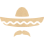 sombrero