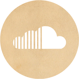 soundcloud 4 icon