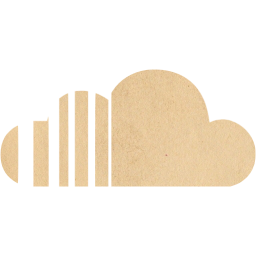 soundcloud 6 icon
