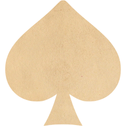 spades icon