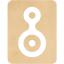 speaker 2