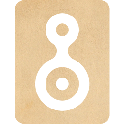 speaker 2 icon