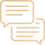 speech bubble 5