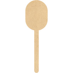 spoon 2 icon