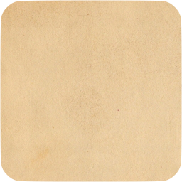 square rounded icon