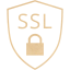 ssl badge