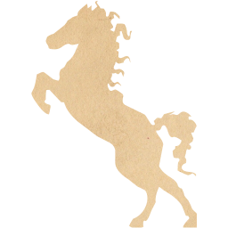 stallion icon