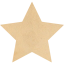 star 2