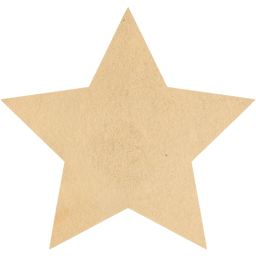 star 2 icon