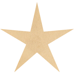 star 3 icon