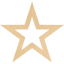 star 4