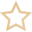 star 5