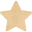 star 8