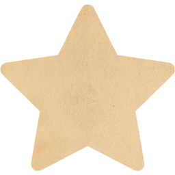 star 8 icon