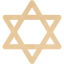 star of david
