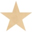 star