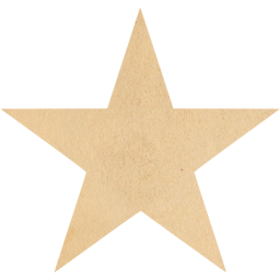 star icon