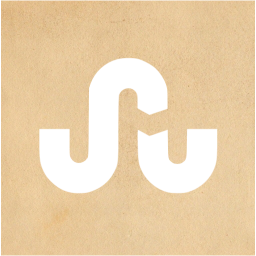 stumbleupon 2 icon