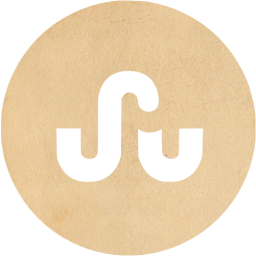 stumbleupon 6 icon