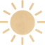 sun 2