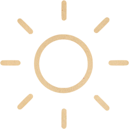 sun 4 icon