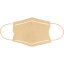 surgical mask