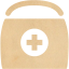 survival bag