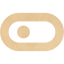 switch 3