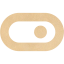 switch 4