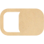 switch off
