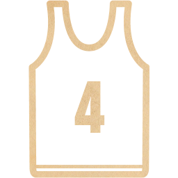 tanktop icon