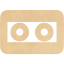 tape drive