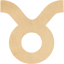 taurus