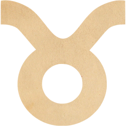 taurus icon