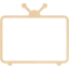 television 21