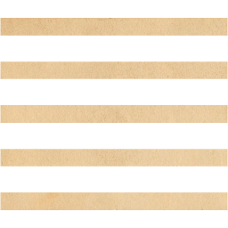 text justify icon