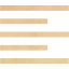 text left