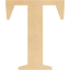 text
