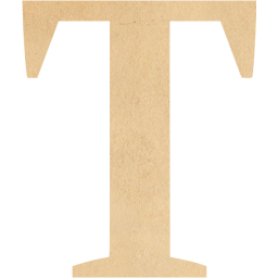 text icon