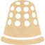 thimble