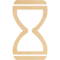 time 5 icon
